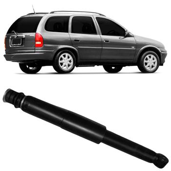 amortecedor-traseiro-chevrolet-celta-corsa-classic-wagon-corven-42302-hipervarejo-3
