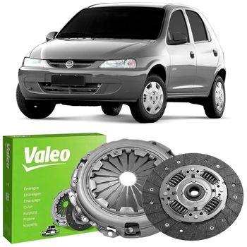 kit-embreagem-renault-fluence-2-0-16v-2011-a-2019-manual-valeo-hipervarejo-3