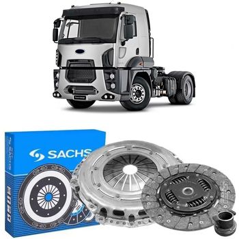 kit-embreagem-ford-cargo-2042-2842-2013-a-2019-sachs-6233-hipervarejo-3