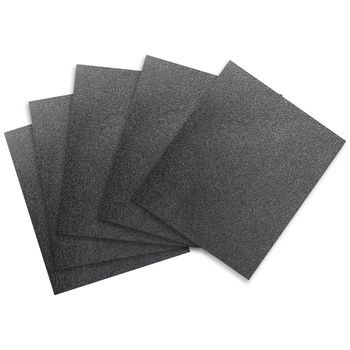 lixa-ferro-120-5-unidades-norton-120-nor-hipervarejo-1