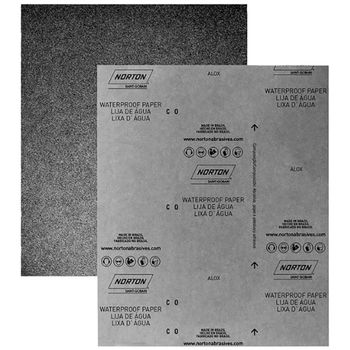 lixa-ferro-120-5-unidades-norton-120-nor-hipervarejo-2