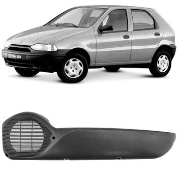 bolsa-da-porta-lado-esquerdo-fiat-palio-2001-0262013--centerparts-hipervarejo-1