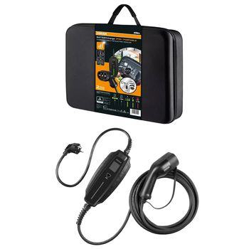 carregador-portatil-veiculo-eletrico-tipo-2-7-pinos-5-metros-osram-opc20a05-hipervarejo-1