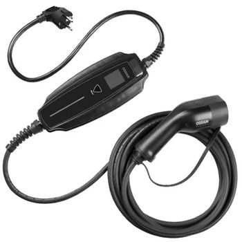 carregador-portatil-veiculo-eletrico-tipo-2-7-pinos-5-metros-osram-opc20a05-hipervarejo-2