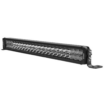 barra-led-farol-auxiliar-12-24v-72w-osram-vx500-cb-hipervarejo-1