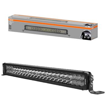 barra-led-farol-auxiliar-12-24v-72w-osram-vx500-cb-hipervarejo-2