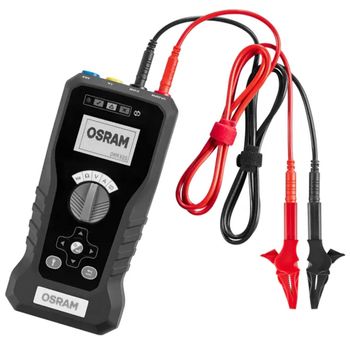 testador-bateria-alternador-motor-partida-profissional-12-24v-220v-osram-omm600-hipervarejo-1