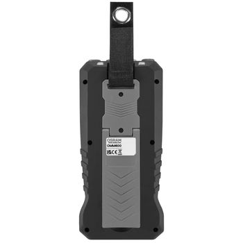 testador-bateria-alternador-motor-partida-profissional-12-24v-220v-osram-omm600-hipervarejo-2