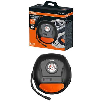 compressor-de-ar-automotivo-portatil-tyreinflate-200-12v-20w-analogico-osram-hipervarejo-1