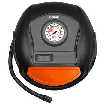 compressor-de-ar-automotivo-portatil-tyreinflate-200-12v-20w-analogico-osram-hipervarejo-2