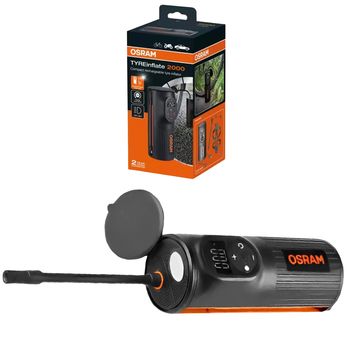 mini-compressor-de-ar-portatil-digital-powerbank-tyreinflate-2000-osram-otir2000-hipervarejo-1