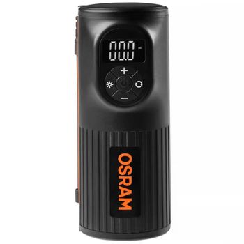 mini-compressor-de-ar-portatil-digital-powerbank-tyreinflate-2000-osram-otir2000-hipervarejo-2