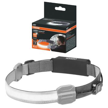 lanterna-de-cabeca-flexivel-ledinspect-head-torch-osram-ledil414-hipervarejo-1