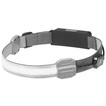 lanterna-de-cabeca-flexivel-ledinspect-head-torch-osram-ledil414-hipervarejo-2