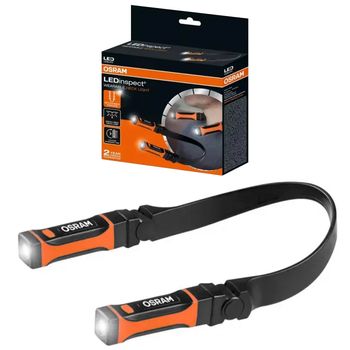 lanterna-pescoco-ledinspect-wearable-neck-light-osram-ledil413-hipervarejo-1