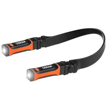lanterna-pescoco-ledinspect-wearable-neck-light-osram-ledil413-hipervarejo-2
