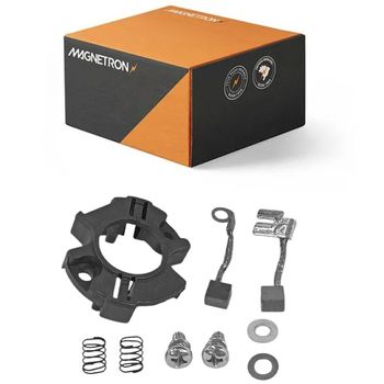 porta-escova-motor-partida-yamaha-xtz-150-crosser-ys-150-fazer-magnetron-hipervarejo-1