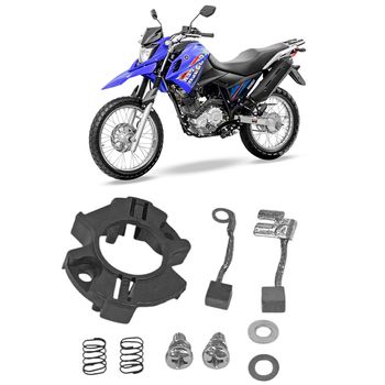 porta-escova-motor-partida-yamaha-xtz-150-crosser-ys-150-fazer-magnetron-hipervarejo-2