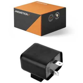 rele-pisca-honda-biz-100-125-cg-160-cargo-fan-start-nxr-160-bros-magnetron-hipervarejo-1