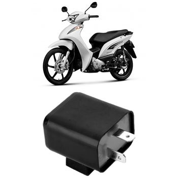 rele-pisca-honda-biz-100-125-cg-160-cargo-fan-start-nxr-160-bros-magnetron-hipervarejo-2