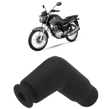 cachimbo-de-vela-honda-cg-150-cargo-fan-sport-titan-nxr-125-150-bros-magnetron-hipervarejo-1