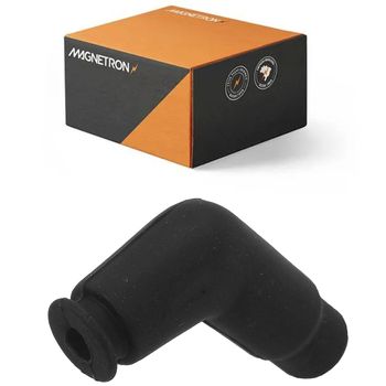 cachimbo-de-vela-honda-cg-150-cargo-fan-sport-titan-nxr-125-150-bros-magnetron-hipervarejo-2