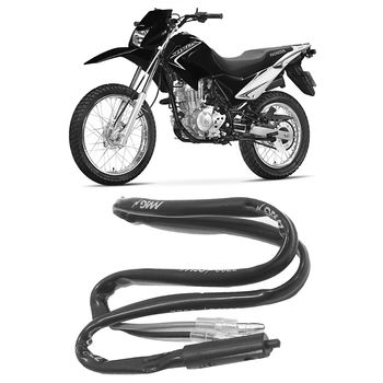interruptor-freio-dianteiro-honda-nxr-125-150-160-bros-2006-a-2019-magnetron-hipervarejo-1
