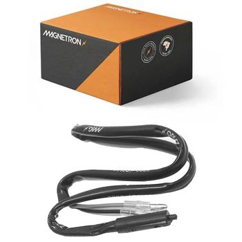 interruptor-freio-dianteiro-honda-nxr-125-150-160-bros-2006-a-2019-magnetron-hipervarejo-2