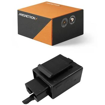 rele-pisca-3-pinos-honda-cg-125-fan-cg-150-sport-titan-magnetron-90226070-hipervarejo-1