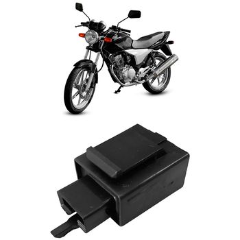 rele-pisca-3-pinos-honda-cg-125-fan-cg-150-sport-titan-magnetron-90226070-hipervarejo-2
