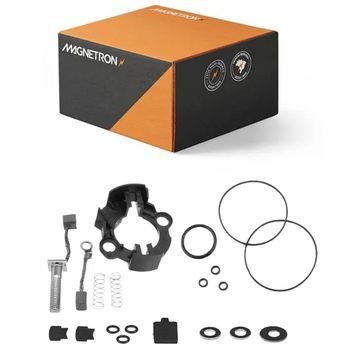 porta-escova-motor-partida-honda-cg-150-titan-nxr-160-bros-magnetron-90205022-hipervarejo-1