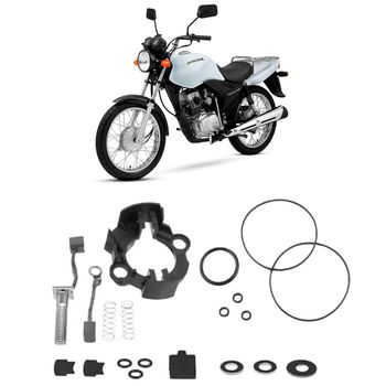 porta-escova-motor-partida-honda-cg-150-titan-nxr-160-bros-magnetron-90205022-hipervarejo-2