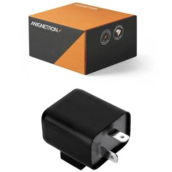 rele-pisca-seta-2-pinos-honda-biz-100-cg-150-cargo-fan-titan-magnetron-90226120-hipervarejo-1