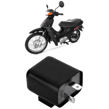 rele-pisca-seta-2-pinos-honda-biz-100-cg-150-cargo-fan-titan-magnetron-90226120-hipervarejo-2
