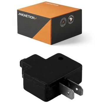 interruptor-embreagem-honda-nxr-125-150-160-bros-2003-a-2025-magnetron-90213040-hipervarejo-2