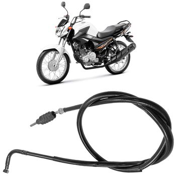cabo-freio-yamaha-ybr-150-factor-e-2016-a-2018-magnetron-90282890-hipervarejo-1