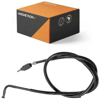 cabo-freio-yamaha-ybr-150-factor-e-2016-a-2018-magnetron-90282890-hipervarejo-2