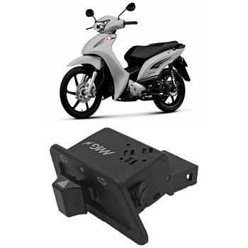 interruptor-pisca-honda-biz-100-110i-125-2009-a-2017-magnetron-90235290-hipervarejo-1