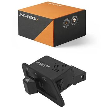 interruptor-pisca-honda-biz-100-110i-125-2009-a-2017-magnetron-90235290-hipervarejo-2