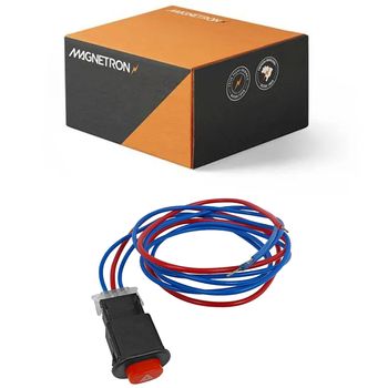 interruptor-pisca-alerta-universal-magnetron-90235890-hipervarejo-1