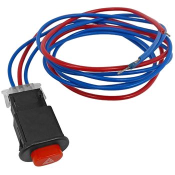 interruptor-pisca-alerta-universal-magnetron-90235890-hipervarejo-2