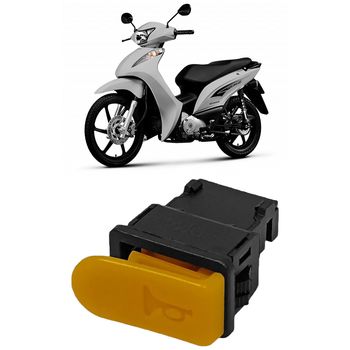 interruptor-buzina-honda-biz-110i-100-125-2006-a-2017-magnetron-90235110-hipervarejo-1
