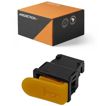 interruptor-buzina-honda-biz-110i-100-125-2006-a-2017-magnetron-90235110-hipervarejo-2