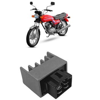 regulador-retificador-honda-nxr-125-bros-cg-125-cargo-fan-titan-magnetron-hipervarejo-1