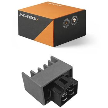 regulador-retificador-honda-nxr-125-bros-cg-125-cargo-fan-titan-magnetron-hipervarejo-2