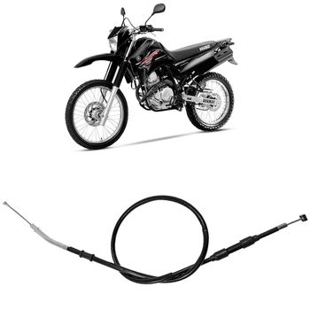 cabo-embreagem-yamaha-xtz-250-lander-abs-2020-a-2023-magnetron-90282840-hipervarejo-1