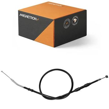 cabo-embreagem-yamaha-xtz-250-lander-abs-2020-a-2023-magnetron-90282840-hipervarejo-2