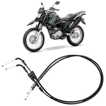 cabo-acelerador-yamaha-xtz-150-crosser-2015-a-2023-magnetron-90281700-hipervarejo-1