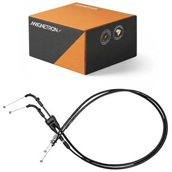 cabo-acelerador-yamaha-xtz-150-crosser-2015-a-2023-magnetron-90281700-hipervarejo-2