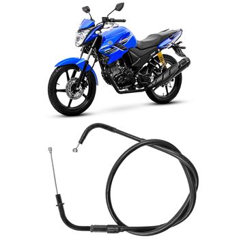 cabo-embreagem-yamaha-ys-150-fazer-2016-a-2025-magnetron-90282860-hipervarejo-1